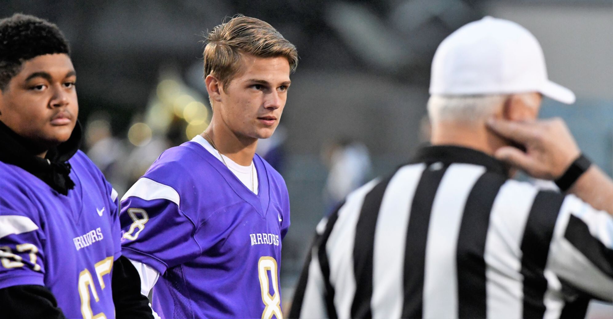 092421 SP Righetti FB 11.JPG